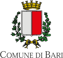 logo comune di bari
