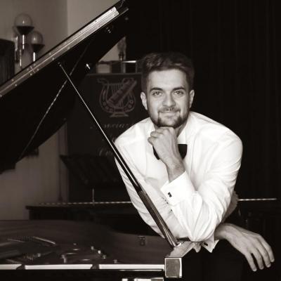 Michele Fazio