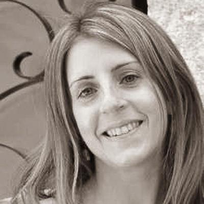 Nadia Loiacano