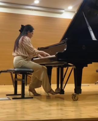 Driza Rossana